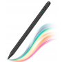 Rysik do iPada Stylus Pen Superfine Nib Active Capacitive - 2